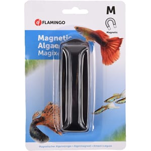 Algemagnet Magix-M, (401811)