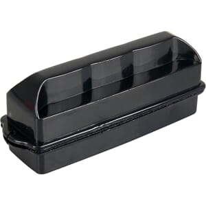 Algemagnet Magix-L (401812)