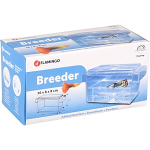 Oppdretts utstyr akvarium