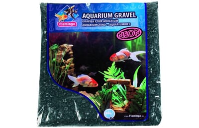 12FL400409 400409_V_01.jpg