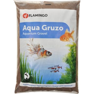 Akvarie grus Caviar 10kg