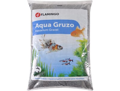 12FL400418 400418_1.jpg