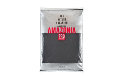 12EA104-028 7_00 ada amazoo.jpg