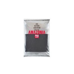 ADA Aquarium Soil Amazonia PRO 9 liter