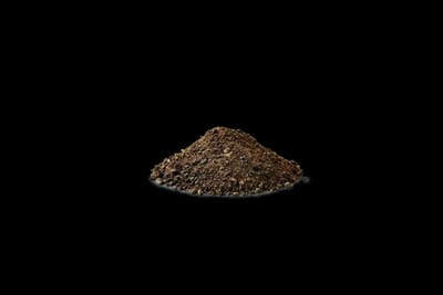 12OA95503 base soil jp.jpg