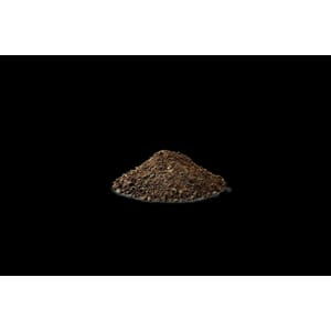 BaseSoil 10 liter fra Oase