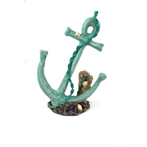 biOrb Anchor ornaments