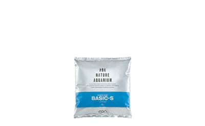 12EA104-014 3_00 ada basic 1 liter.jpg