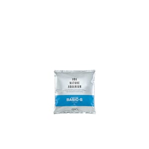 ADA Power Sand Bacic S 1 liter