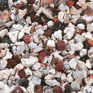 Dekor Stein Stene Terra 8kg