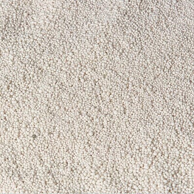 12FL400416 400416_E_01.jpg