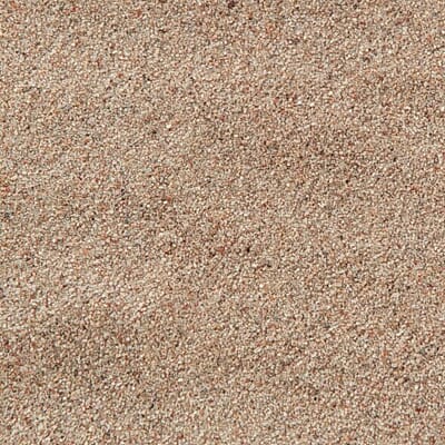12FL400724 400724_E_01.jpg