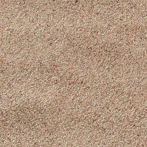 akvarie sand river sand 10kg