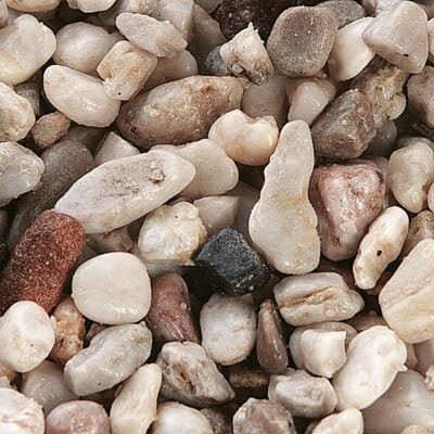 12FL403803 403746_E_01 (1).jpg