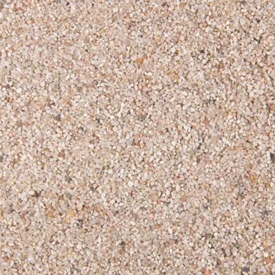 12FL410088 410088_E_01.jpg