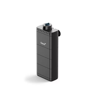 Oase Eco Flow 100 innvendig filter
