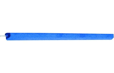 16FL403554 403554_E_01 (1).jpg