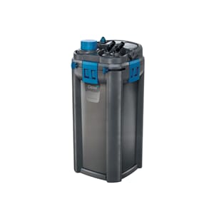 BioMaster 2 Thermo 850 utvendig filter m/varme