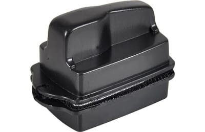 1322110 401810_E_01_1.jpg