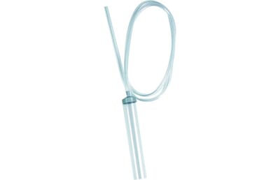 13FL400333 400333_E_01.jpg