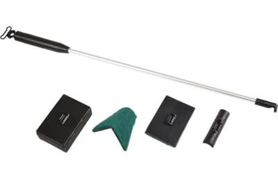 13FL401900 401900_E_01_1.jpg