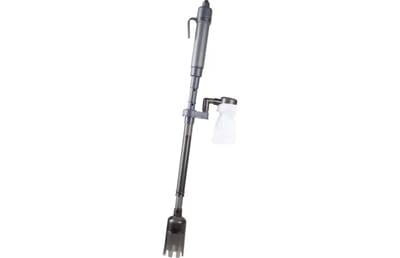 13FL401910 401910_E_01_1.jpg