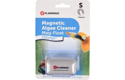 13FL401920 401920_V_01_1.jpg