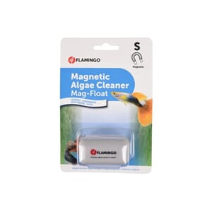 Algemagnet Magic-Float - S