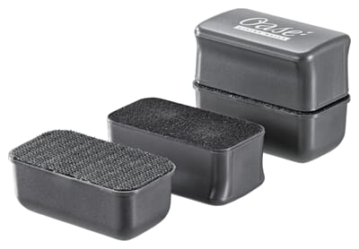 13OA43954 FOT_PRD_FREI_FRRE_43954-Magnetscheibenreiniger5mm-002.jpg