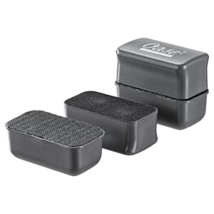 Magnetskrape 5mm glass Oase