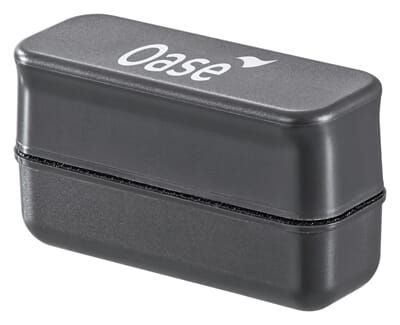 13OA43955 FOT_PRD_FREI_FRRE_43955-Magnetscheibenreiniger10mm-001.jpg