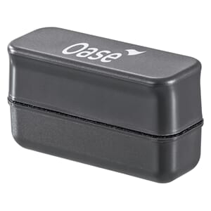 Magnetic glass cleaner 10mm glass Oase