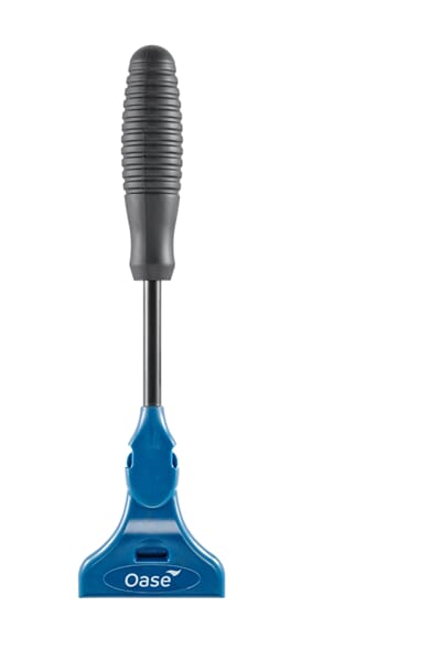 13OA43956 FOT_PRD_FREI_FR_43956-Scheibenreiniger-001.jpg