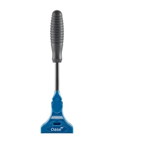 Hand-held cleaner, akvarieskrape Oase