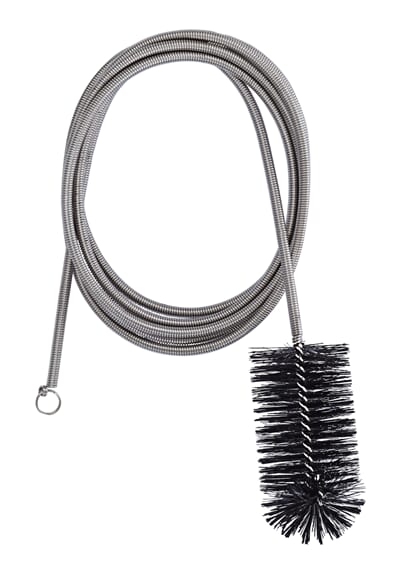 13OA43964 FOT_PRD_FREI_FR_43964-Spiralbuerste-001.jpg