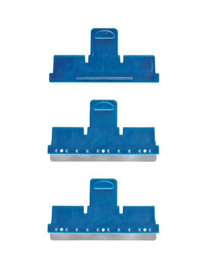 13OA44712 FOT_PRD_FREI_FR_44712-KlingenNachfuellpack-001.jpg