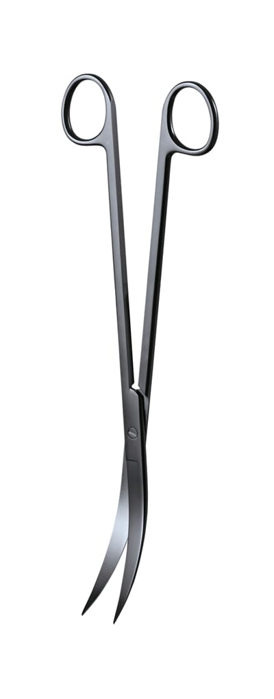 13OA70471 FOT_PRD_FREI_FRRE_43963-Pflanzenschere-001.jpg