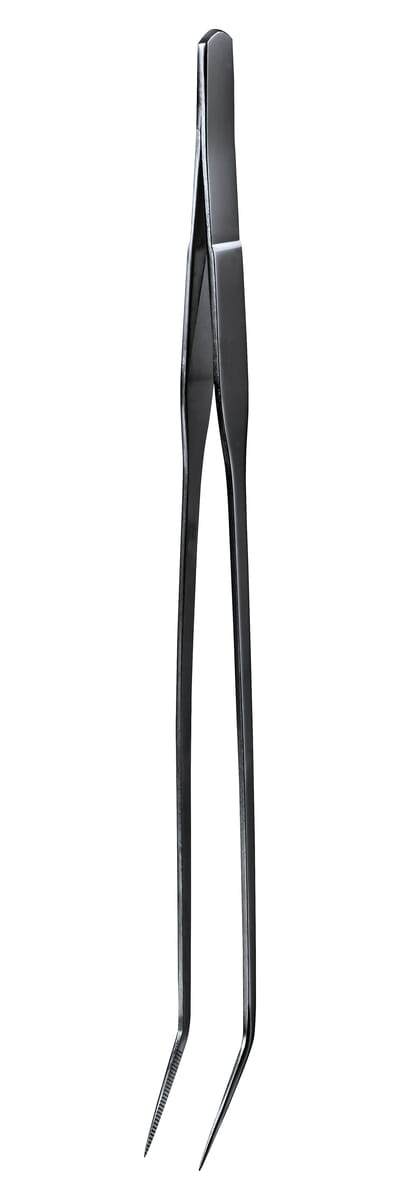 13OA70472 FOT_PRD_FREI_FRRE_43962-Pflanzenpinzette-001.jpg