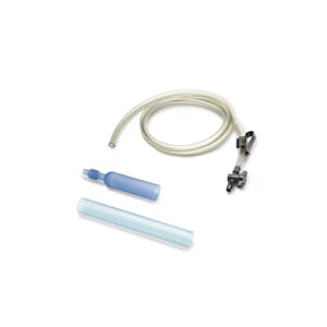 Hevert Gravel Cleaner R, Oase