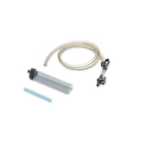 Hevert Gravel Cleaner E, Oase