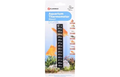 13FL400081 400081_V_01_1.jpg