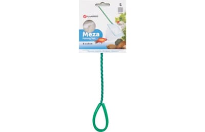 1382112 400155_V_01.jpg