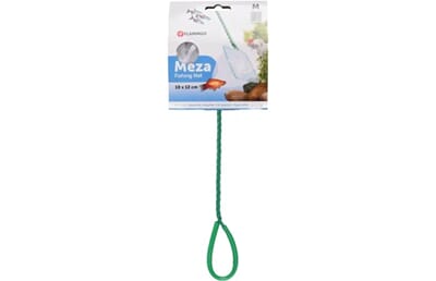 1382124 400156_V_01.jpg