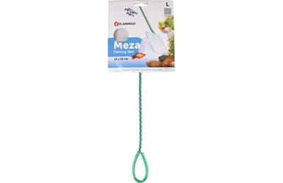 1382136 400157_V_01_1.jpg