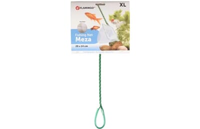 1382148 400158_V_01_1.jpg