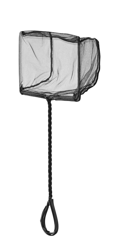 13OA43958 hov 8cm jpg.jpg