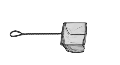 13OA43959 FOT_PRD_FREI_FR_43959-Fischnetz-10cm-001.jpeg