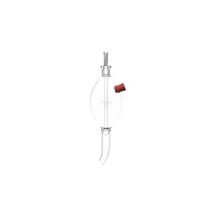 ADA AP-Glass Feeder