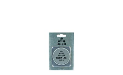 13EA106-032 3_00 riccia line.jpg