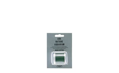13EA106-033 2_00 mose tråd.jpg